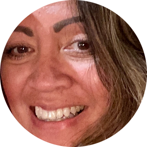 Carolyn-Baldare-Notary-Public-In-Las-Vegas-NV-ZigSig