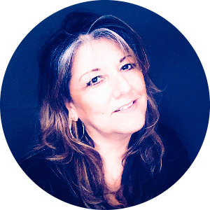 Liz Rogers available notary in Roseville, CA - 95747