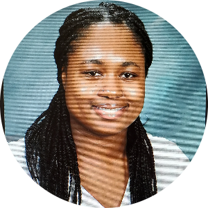 ANEKA MARTIN available notary in Paterson , NJ - 07514