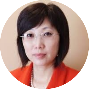 Alison Lin available notary in San Francisco, CA - 94132