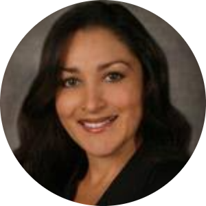 Patricia Aguaristi available notary in San Francisco, CA - 94122