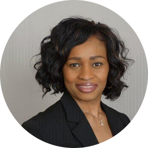 Cynthia Ellis-Brown available notary in FRISCO, TX - 75034