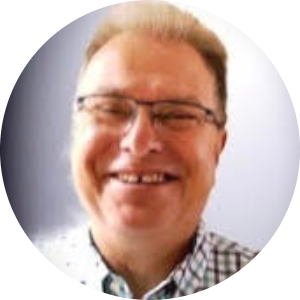 John-Hooper-Notary-Public-In-Tucson-AZ-ZigSig