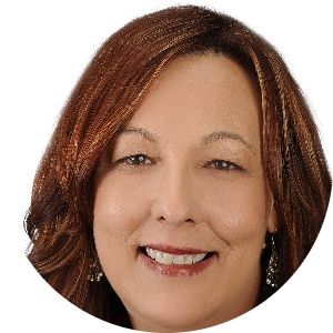 Lisa Scott available notary in Hurricane, UT - 84737