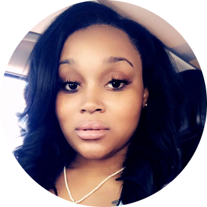 Emily Burnette available notary in Chapel Hill, NC - 27516