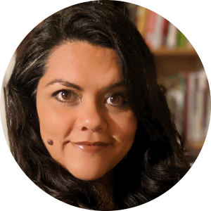 Michelle Agonafer available notary in Fort Worth, TX - 76120
