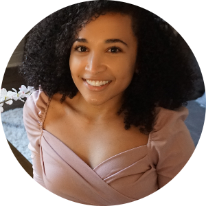 Shondra Chandler available notary in virginia beach, VA - 23454