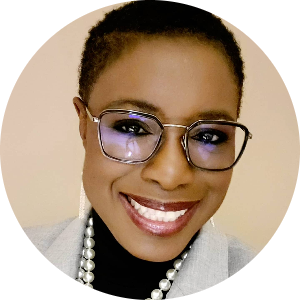 Stephanie White available notary in Lakeland, TN - 38002