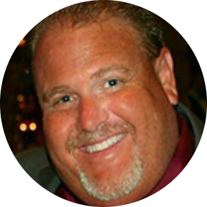 David Arbon available notary in Saratoga Springs, UT - 84045
