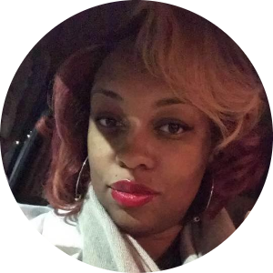 MELISSA WHITEHEAD available notary in Merrillville, IN - 46410