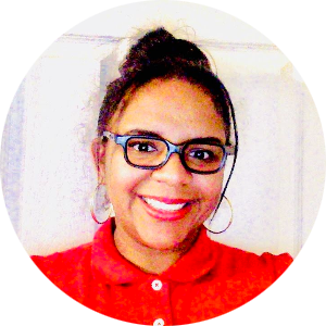 ANAIZ ALFONSO available notary in LEHIGHTON, PA - 18235