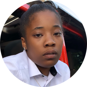Dawn Stanford available notary in Oak Park , MI - 48237