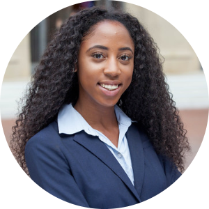 Taylor Chatman available notary in HOUSTON, TX - 77071