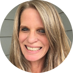 Stephanie Greenlee available notary in Daphne, AL - 36526