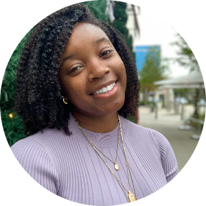 Maya Carey available notary in Kingwood, TX - 77339