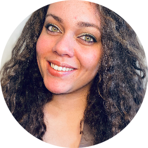 Kyla Clayton available notary in Ogden, UT - 84401