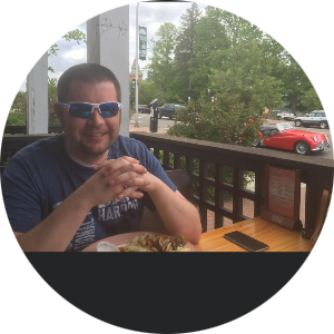 Josh Tompkins available notary in bangor, ME - 04401
