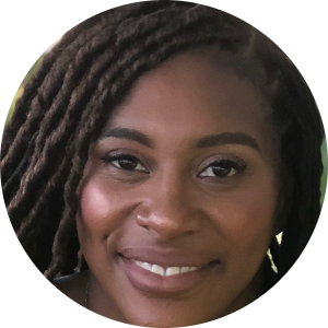 Vernita Russell available notary in Owasso, OK - 74055
