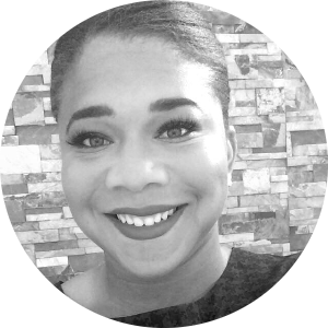 Anjelica Pearson available notary in Topeka, KS - 66604
