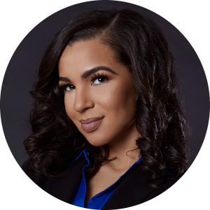 LeRinda Pfister available notary in Tulsa, OK - 74112
