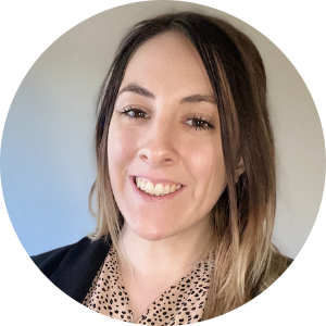 Alexandra DeVivo available notary in Beaverton , OR - 97003