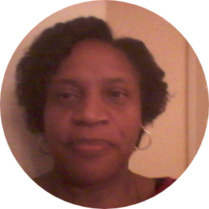 Michelle Jean-Louis available notary in Orlando, FL - 32828