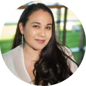 Yma Lopez available notary in Everett, WA - 98203