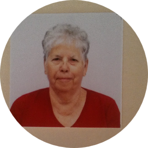 Daun Troncin available notary in Yuma, AZ - 85367