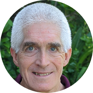 Doug Sandlin available notary in Allentown, PA - 18104