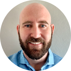 Andy Gold available notary in San Diego, CA - 92117