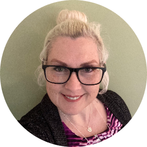 Ginger Hall available notary in Strasburg, VA - 22657