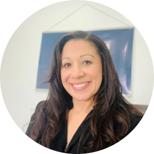 Shanan -  RAS Signing Services available notary in Indianapolis, IN - 46220