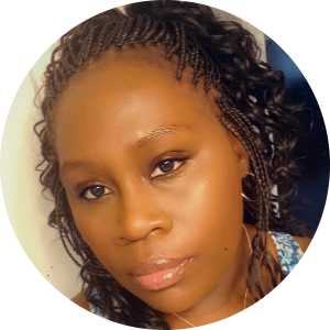 ShaLonda Lang available notary in Aurora, OH - 44202