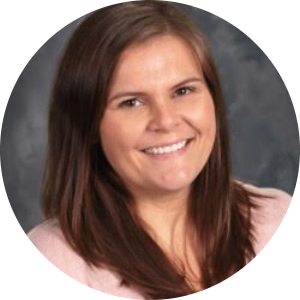 Meredith Allen available notary in Dyer, IN - 46311