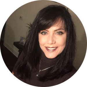 Christina Brown available notary in Bradenton, FL - 34211