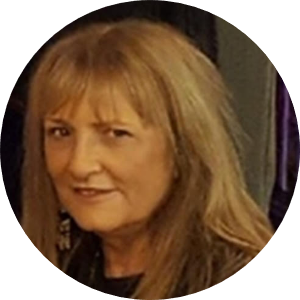 colleen McKenzie available notary in Juneau, AK - 99801