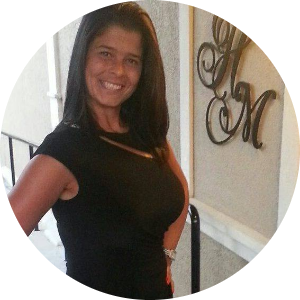 Evelyn Maldonado available notary in Howell, NJ - 07731
