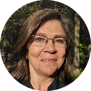Dianna Hartley available notary in Pinconning, MI - 48650