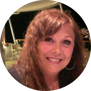 Marlene Requa available notary in Bothell, WA - 98012