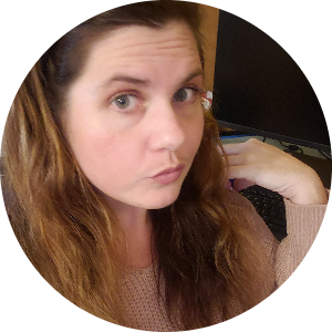 Bridget Garner  available notary in Slater , MO - 65349