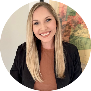Tristan  Hammett available notary in Sandy, UT - 84094