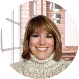 Robin Hardy-Small available notary in Palmyra, VA - 22963