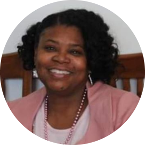 Ronda Franklin available notary in Belleville, IL - 62226