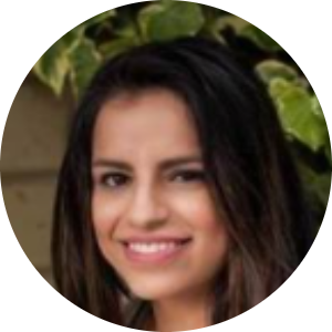 Layla Taherazer available notary in Marysville, WA - 98271