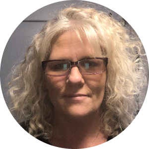 Karen Watson available notary in Lansdale, PA - 19446