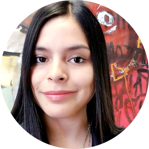Stephanie Garcia available notary in Phoenix , AZ - 85009