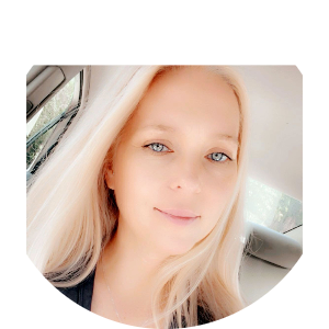 Angela Fincher available notary in Cape Canaveral, FL - 32920