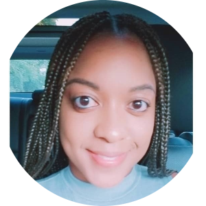 Ashley Wilkins available notary in Collingdale,  - 19023