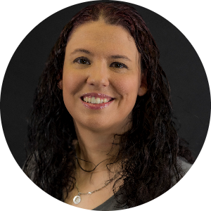 Christina Pantaleon available notary in The Woodlands, TX - 77381