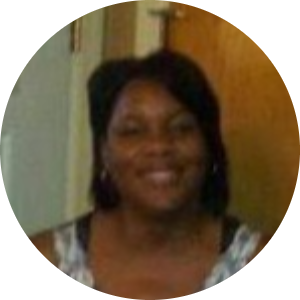 Kristi Matthews  available notary in Kansas City, MO - 64134